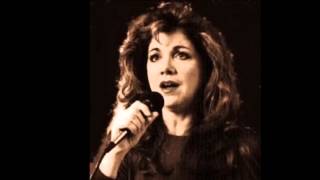 I Honestly Love You - Jody Miller