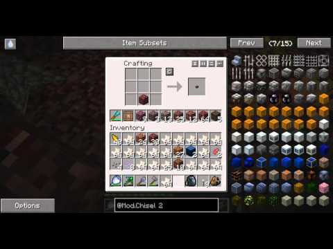 Kraftkrew Resonant Rise Server Ep. 8: What The? Achievment