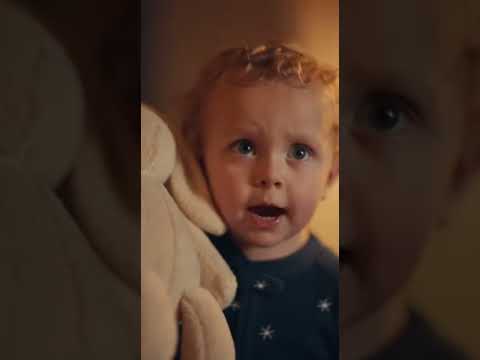 Ce ai făcut tu ieri tati ? 😂😂 #shorts #fyp #goviral #foryou #funny #copil