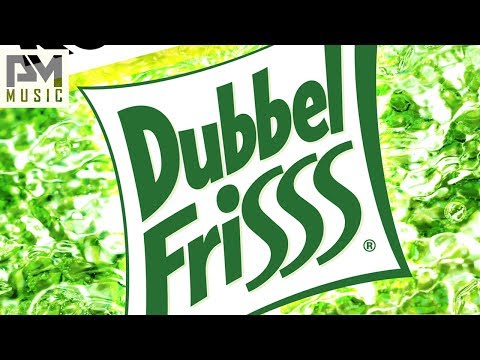 Alvaro & Afro Bros vs DJ Kid - Dubbelfrisss (Artistic Raw Remix)