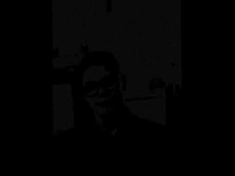 %Kurry and Vortex Reaper (Abandoned Collaboration Project)