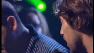 Jamiroquai - Corner of the Earth (subtitulado en español)