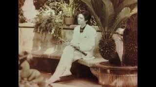 Download lagu W.A.Mozart  Oboenkonzert F-dur KV.313 mp3