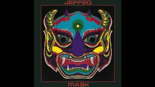 Jeffed  – Silk Flower