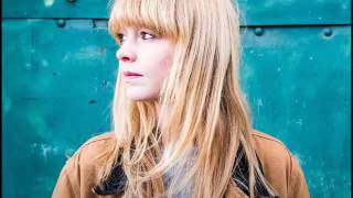 Lucy Rose - Love Song (Áudio)
