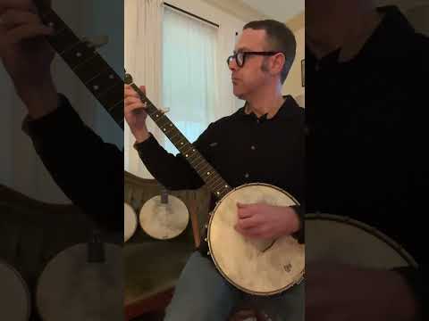 Bart Reiter standard 2000 - walnut | Reverb