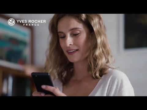 Yves Rocher México - CASA Puebla Miniatura de video de YouTube 2