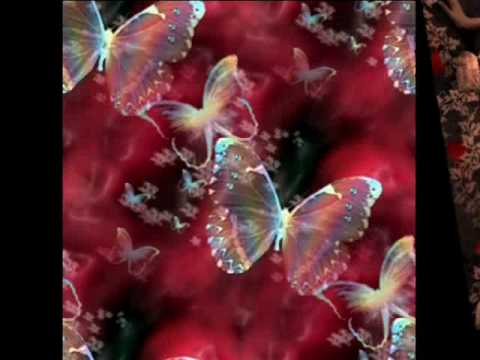 Jaydee Productions and Q-Zac - Fühl mich leer