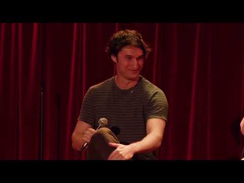 just my favourite off book songs pt. 2