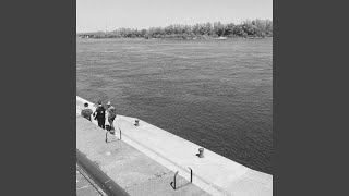 Download lagu K   K mp3 Download lagu K   K mp3