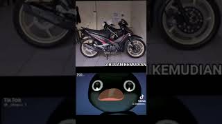 Download lagu Supra Bapak mp3 Download lagu Supra Bapak mp3