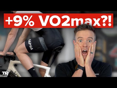 Blood Flow Restriction | Will it Make You Faster? | Cycling Science Explained