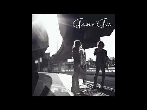 Glass n' Glue - Big Bang