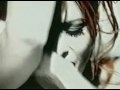 Mylène Farmer L'instant X clip