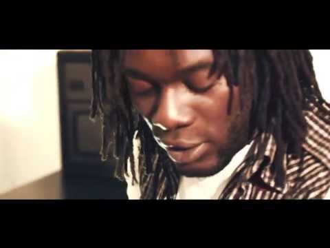 Ivory Krypto - My Negga