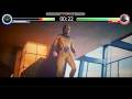 Thunderbolts Sentry Vs Thunderbolts Team Final Battle With Healthbars