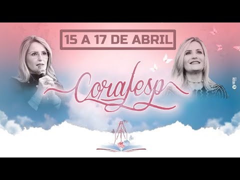 CORAFESP 2022