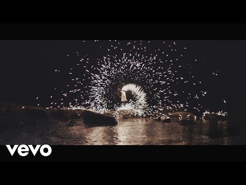 Geçmiş Değişmez (ft. Jabbar) - Deeperise