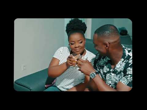 Queen Koumb - Dèdè (remix)  Clip officiel