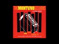 VARIOS ARTISTAS: The Montuno Sessions With Charlie Palmieri.