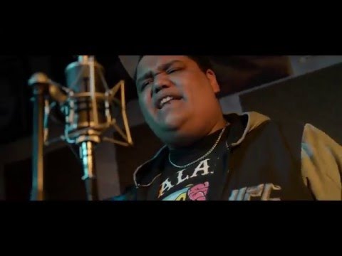 24/Siempre - Sony - Cypher