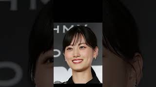 元乃木坂46・山下美月さんのかわいいウソ #面白い #雑学