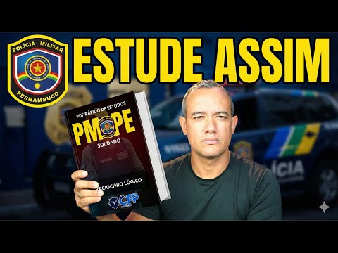 Complete Study Plan for the PMPE 2026 Exam