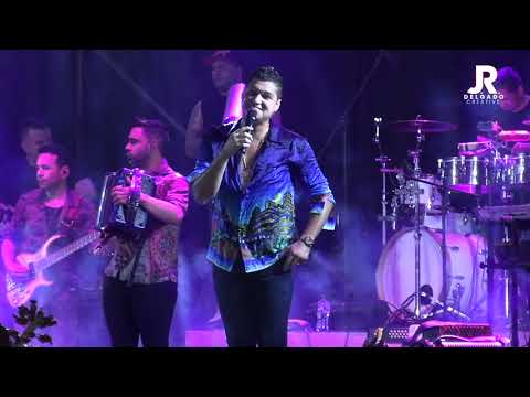 NO COMPRENDO - ELDER DAYÁN & LUCAS DANGOND (COVEÑAS 2025)