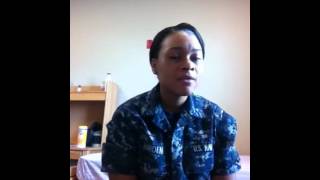 Dwele- Salathia &quot;Open Your Eyes&quot;