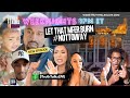 DIDDY UNMASKED Shocking Trial Revelations Kanye Overshares North Miss Shirley Twerks Sharenting