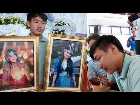 hnub no yog hnub kawg ntawm kuv tus me tub neb lawm os .me tub quaj quaj tshaj plaws 22/6/2022