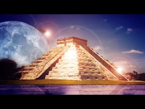 Know Your Mayan Spirit Animal - January to December