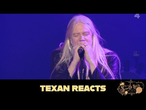 🎼 Raskasta Joulua (Heavy Christmas) 2019 - Floor Jansen & Marko Hietala - Ave Maria 🎶 Remastered