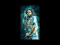 [FREE] J Cole Type Beat 