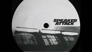 Pacou - Sound Structures