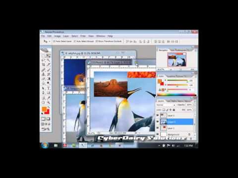 download lagu mp3 mp4 Adobe Photoshop Cs3 Tutorial In Hindi, download lagu Adobe Photoshop Cs3 Tutorial In Hindi gratis, unduh video klip Adobe Photoshop Cs3 Tutorial In Hindi