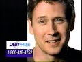 Sci Fi Channel Commercials 8 9 2003 Part 1