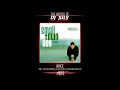 BRICE- SMALL TOWN BOY (RUNAWAY) (TO KOOL CHRIS/DJ INSANE HARD HOUSE DUB) 1999
