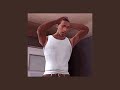 King Von Armed And Dangerous X Jaydes Migraine Slowed
