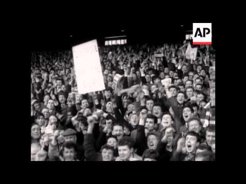 British Movietone