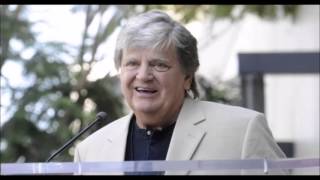 Musician Phil Everly Died Age 74 In California