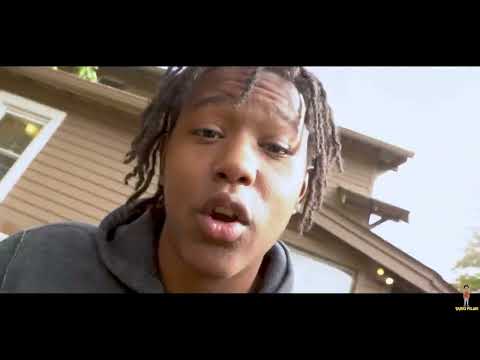 Real Gritter Mark - Boss Talk (Sot by @TarioFilms )