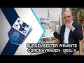 Burgemeester Winants vragen over het coronavirus | Deel 4 - 3 april 2020 - Peel en Maas TV Venray