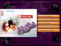 Tholi Prema Audio Songs Jukebox Pawan Kalyan Keerthi Reddy Deva A Karunakaran