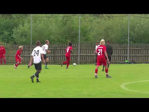 Bk Häcken 2 - Torslanda IF 1 :  1/64