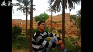 preview picture of video 'reda benmiloudi lamazouze +213798587923'