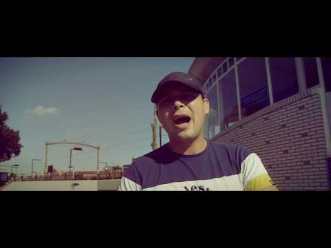 SKOIN BDS #HOT16CHALLENGE2