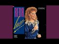 So, So, So Long (Live (1989 McCallum Theatre)) - Reba McEntire - Topic So, So, So Long (Live (1989 McCallum Theatre))