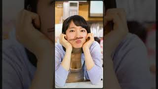 吉岡里帆さんの画像集です。