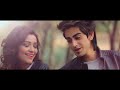 Naseebo Lal Tu Jo Mere Hamesha Kol Raven Full Video Naseebo Lal Songs